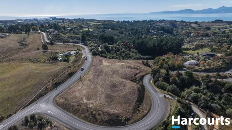 20 Stagecoach Road Mapua_12