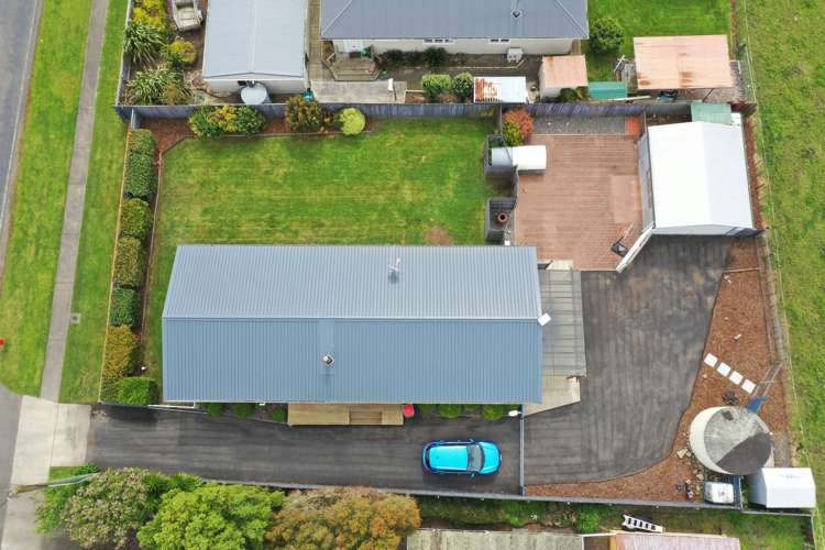 1307 Orini Road Orini_21