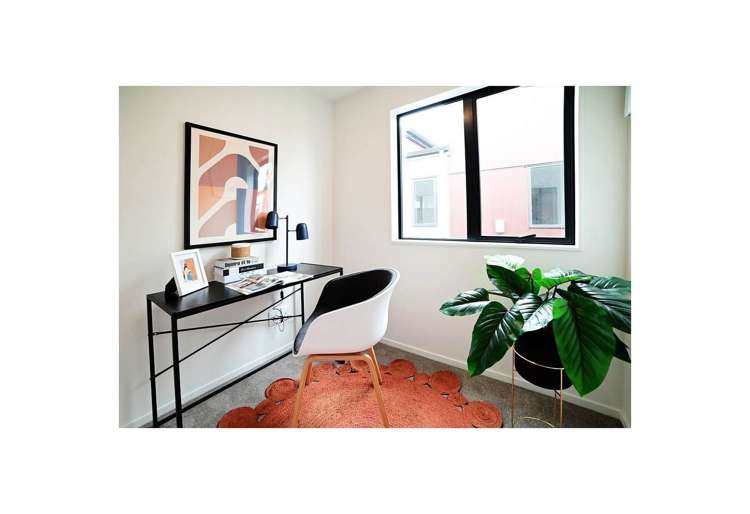 31 Kiato Lane Flat Bush_7