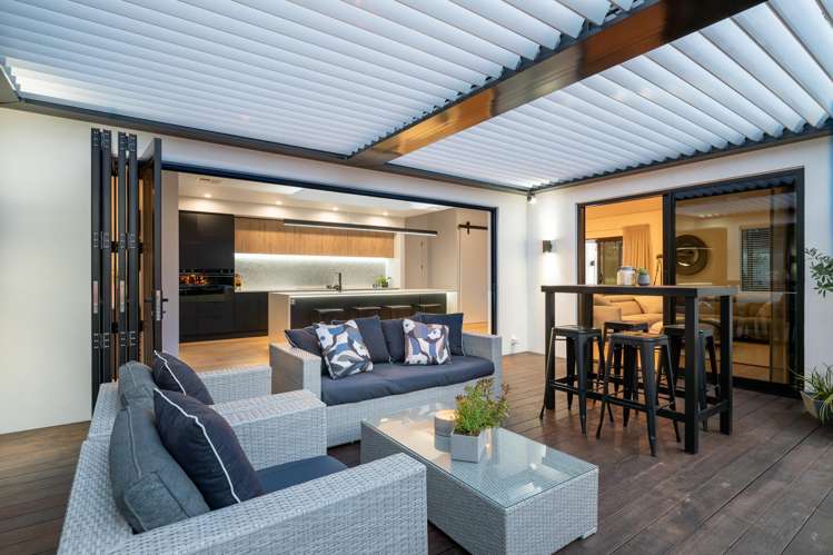 10 Rich Rise Havelock North_18