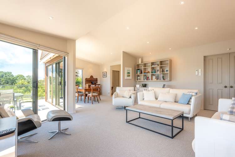 35 Waikare Road Oneroa_11