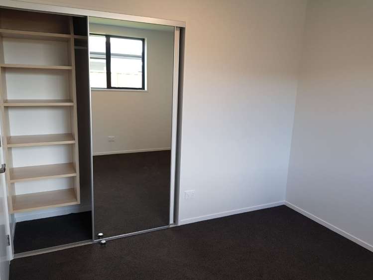 34 Chandler Way Rolleston_10