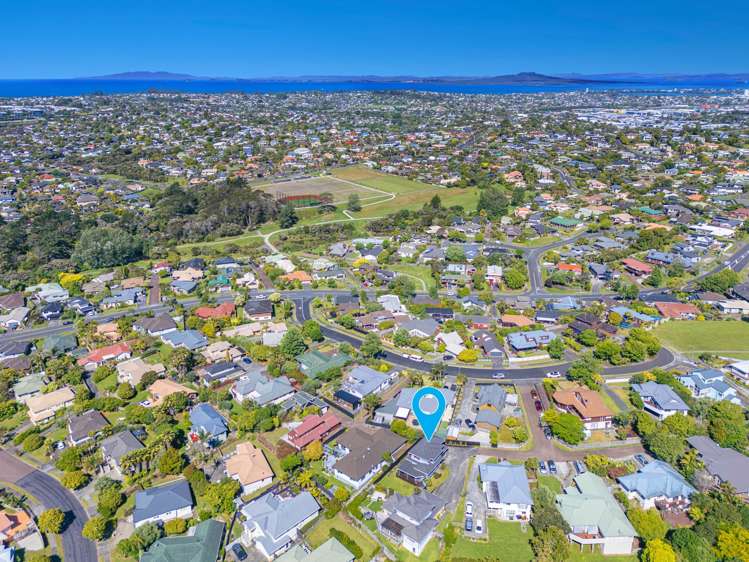 1/23 Rifleman Rise Unsworth Heights_13