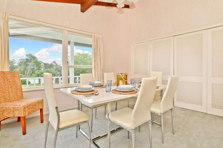 910 River Road Queenwood_10