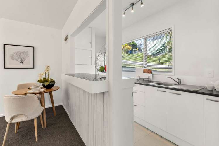 95 Awaruku Road Torbay_14