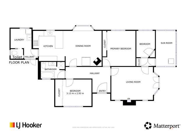 33 Ashbury Avenue Maori Hill_1