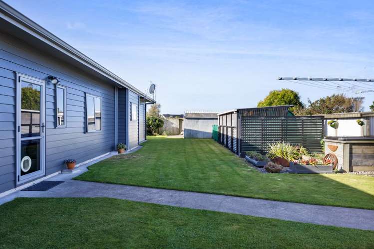 484 Turuturu Road Hawera_22