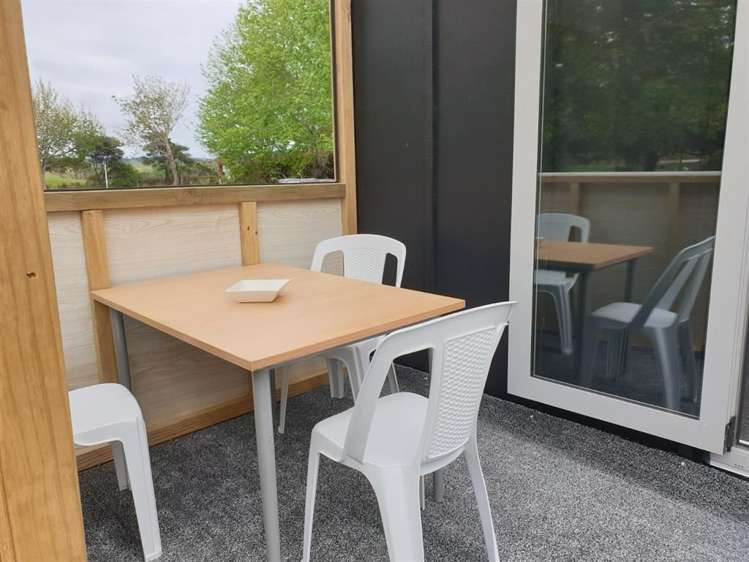 152 Rimmer Road Helensville_1