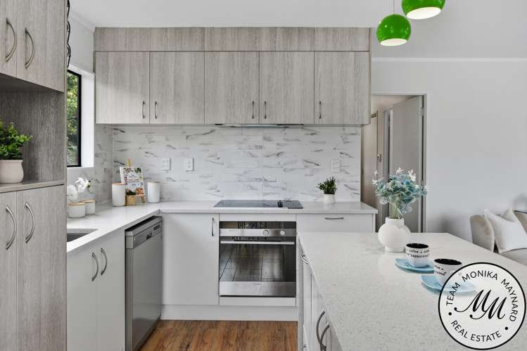 12 Flamingo Court_3