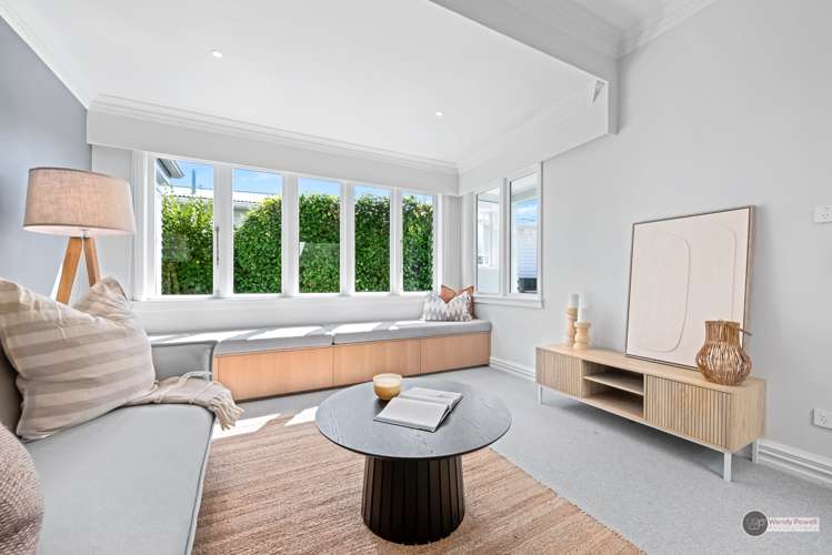 10 Birdwood Road Waterloo_5