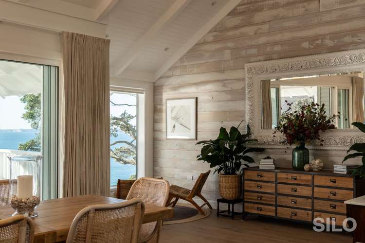 41 Ocean View Road Hatfields Beach_13