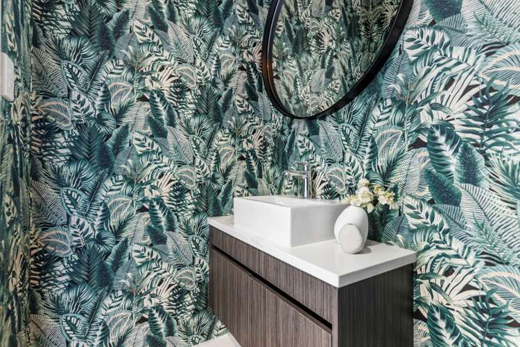 1a Caliban Place Saint Heliers_34