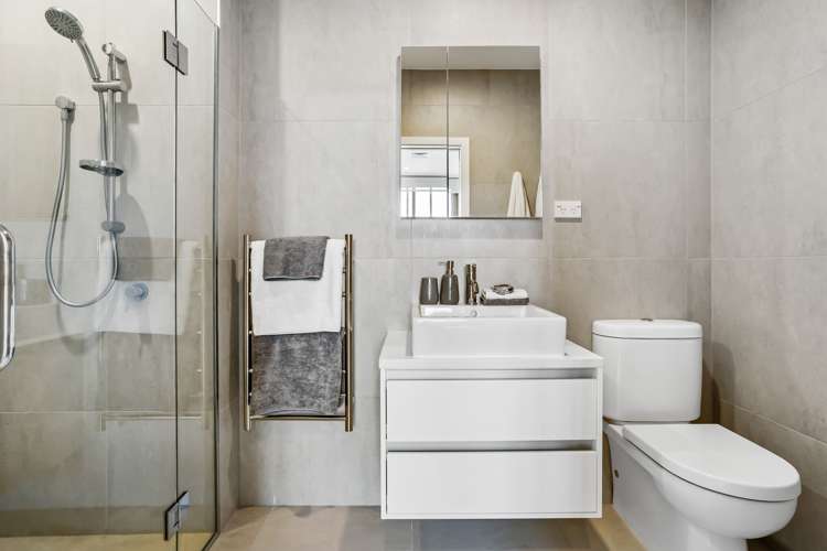 206/12 Saint Marks Road Remuera_8