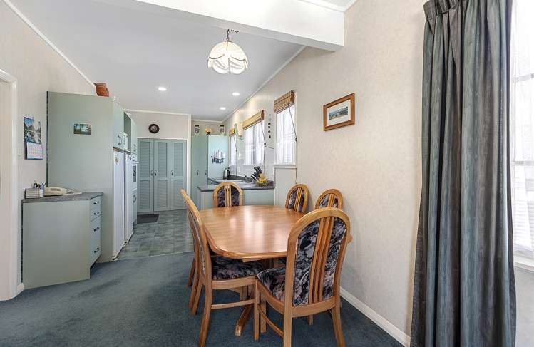 62 Tannadyce Street Strathmore Park_5