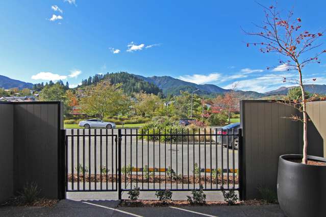 6 Chisholm Crescent Hanmer Springs_1