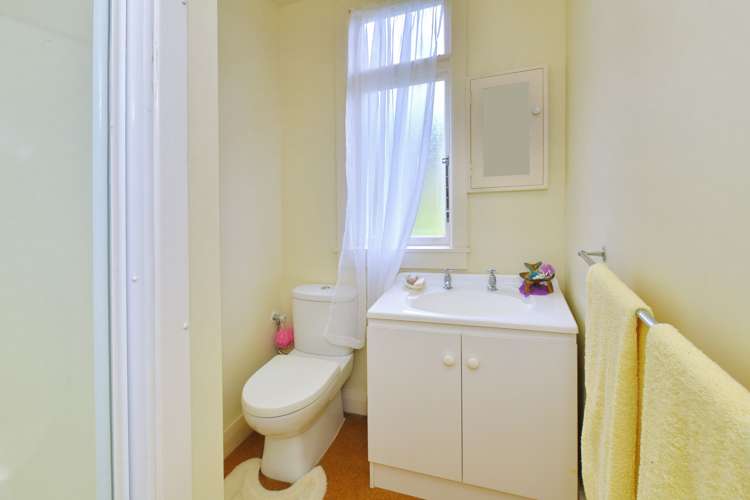 674 South Eyre Road Swannanoa_22