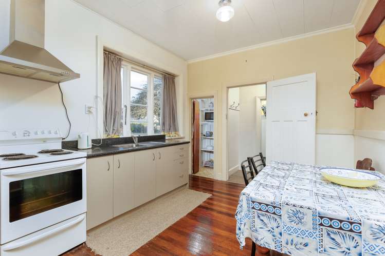 4 Mill Road Waimate_1