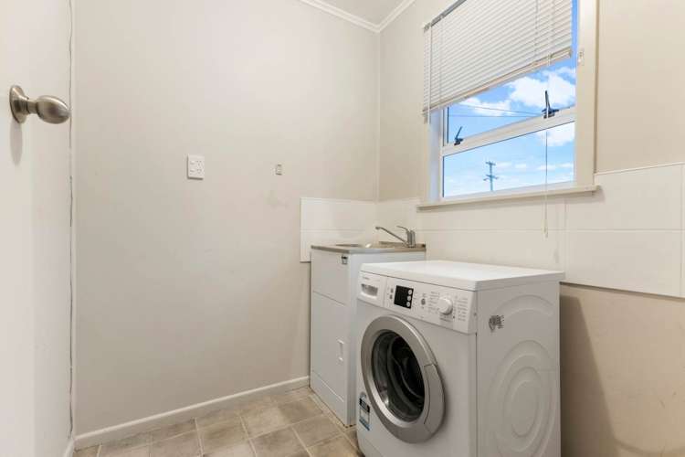 7 Resolute Way Papakura_7