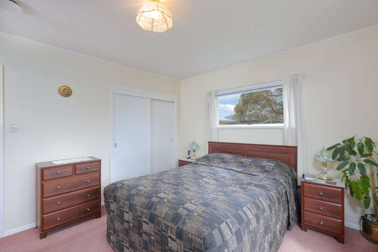 383 Lower Queen Street Richmond_6