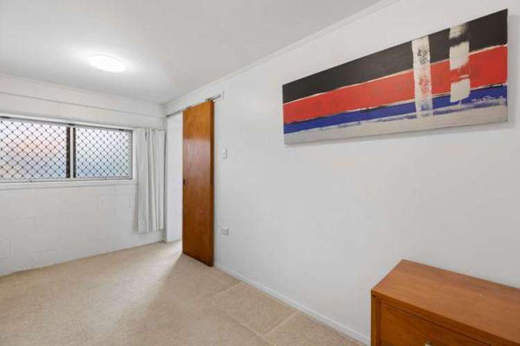 1/160 Mount Albert Rd Mount Albert_8