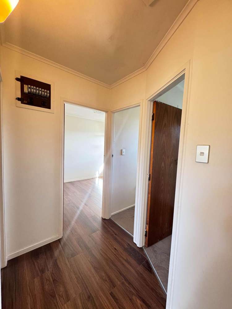 5/330 Ellerslie Panmure Highway Mt Wellington_16