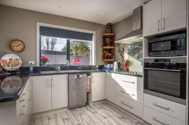 14B Scotland Street_2