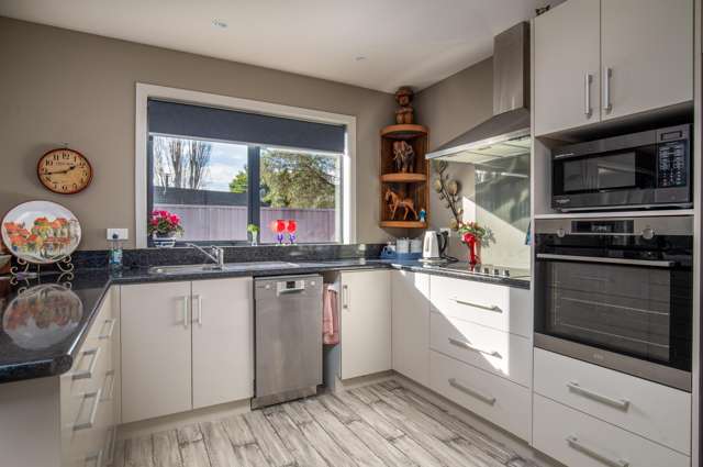 14B Scotland Street Roxburgh_2