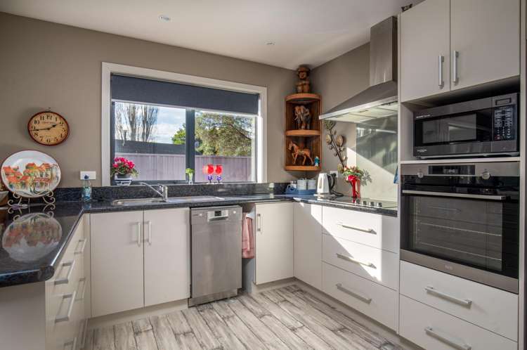 14B Scotland Street Roxburgh_2