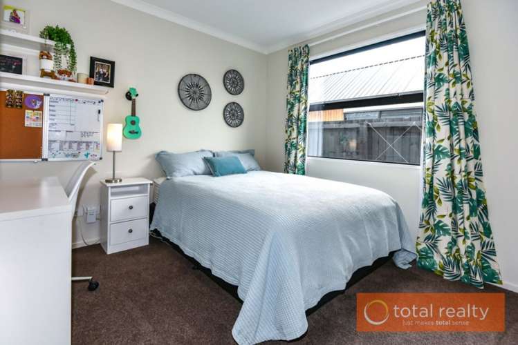 37 Ishwar Ganda Boulevard Halswell_16