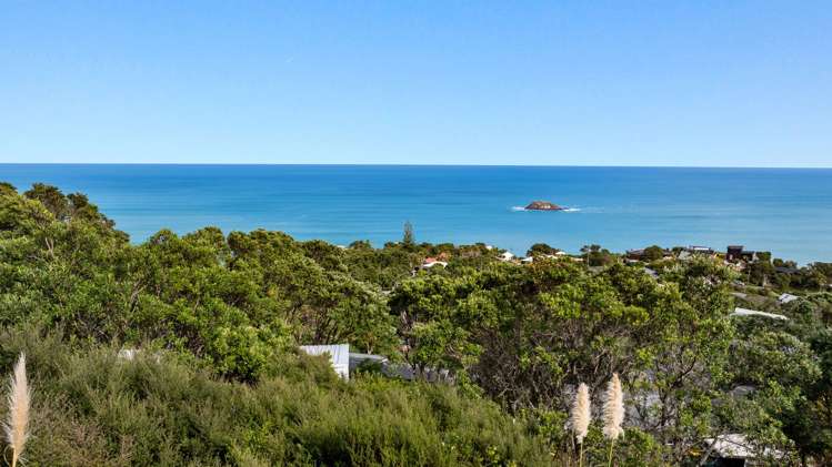 119 Waitea Road Muriwai Beach_8