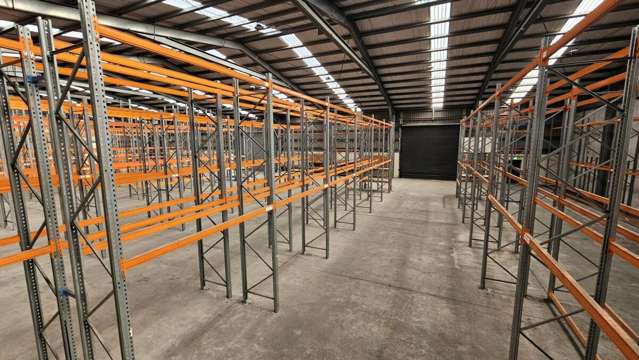 197 Dominion Road Papakura_4