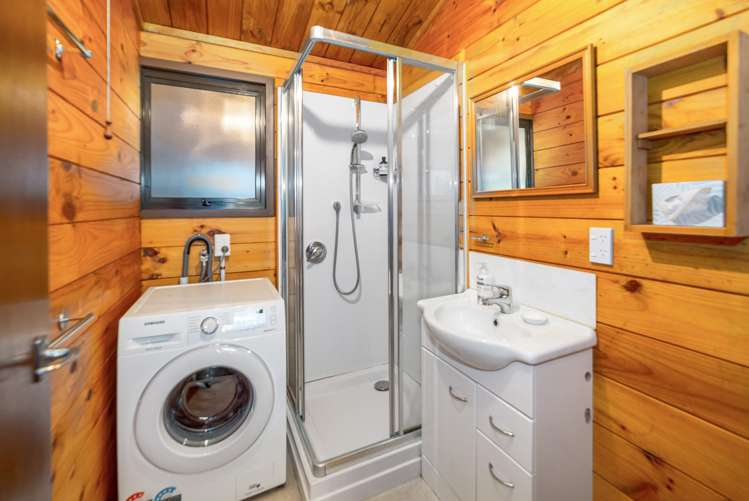 169 West Street Greytown_15