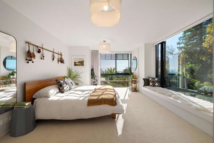 12 Havenview Atawhai_22