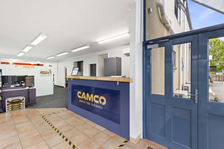 9 Gillies Street Cambridge_11