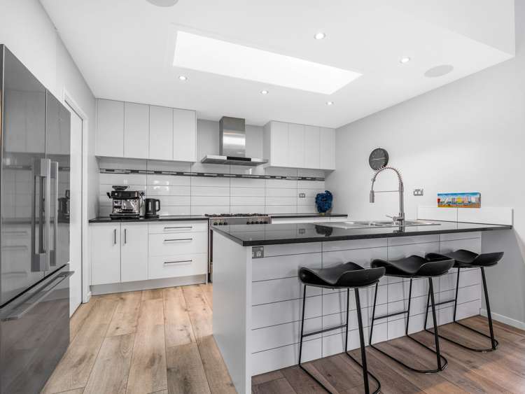 2 Celmisia Retreat Papamoa Beach_3