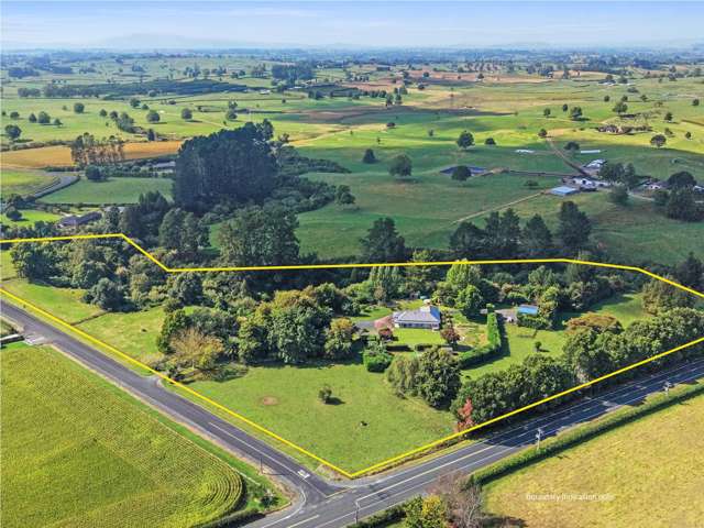 10 Oakshott Road Ngahinapouri_4