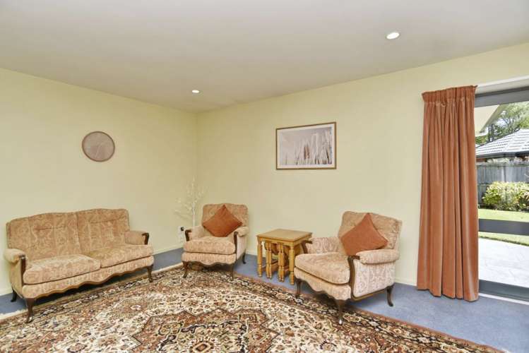 14 Matawai Close Rangiora_6