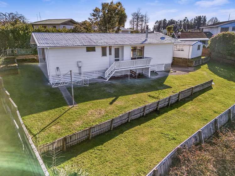 56 Bradley Place Te Awamutu_19