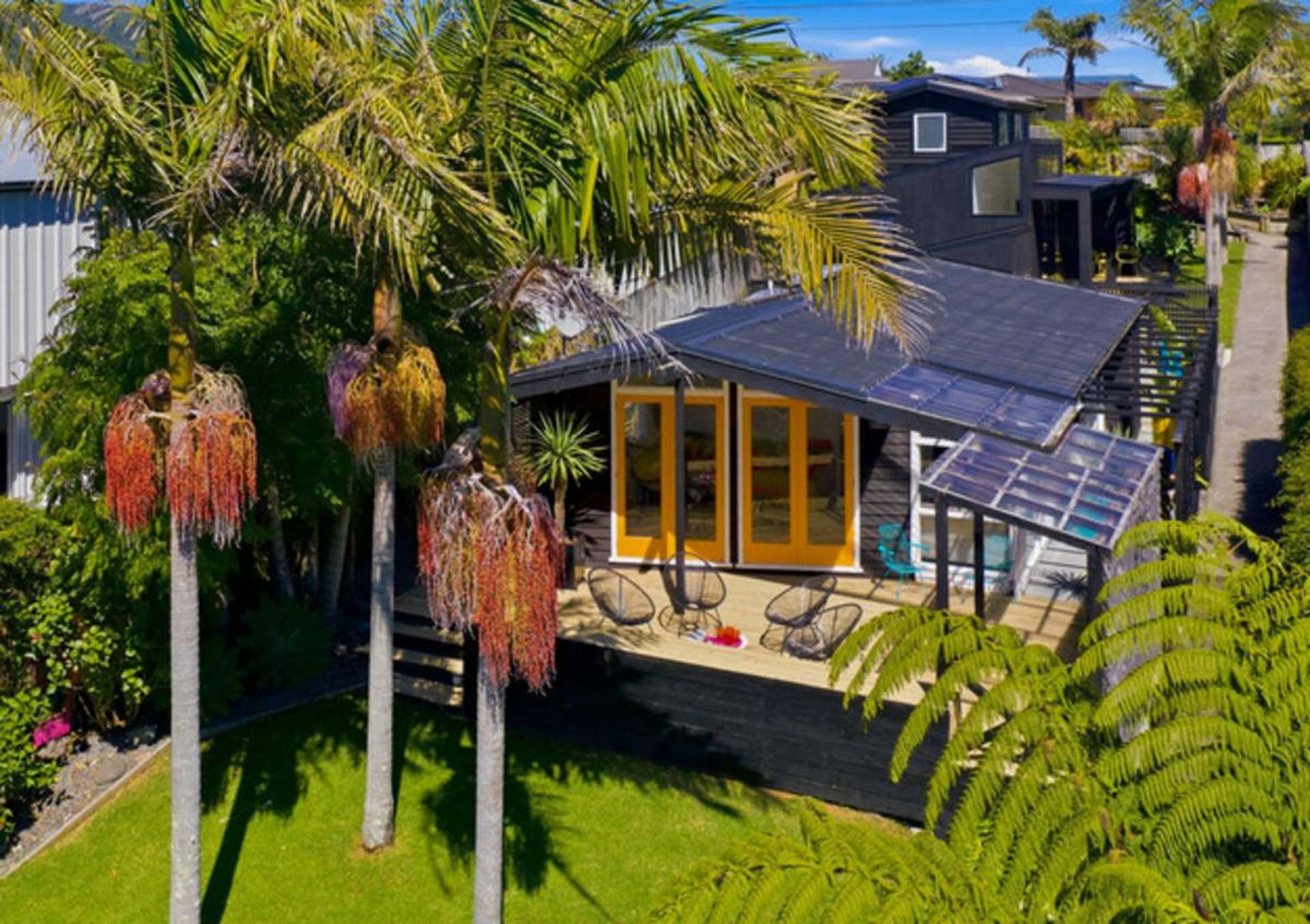 37 Wairau Road Oakura_0