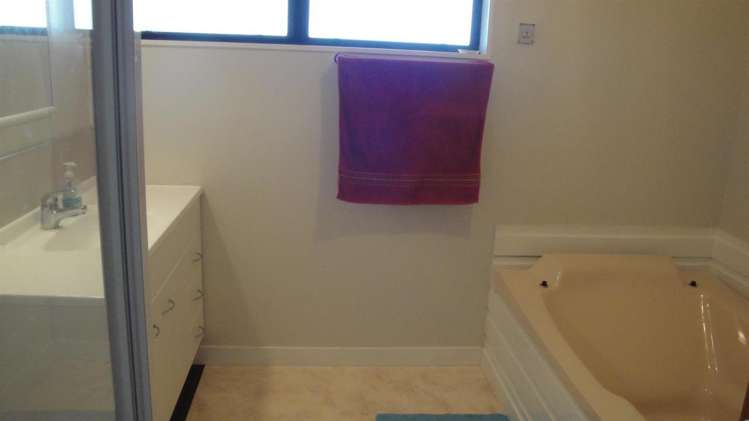 10 Wrigley Place Matamata_17