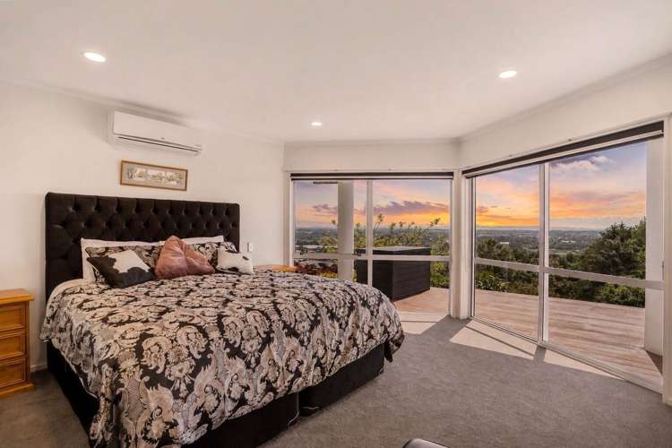 175 Macwhinney Drive Drury_11