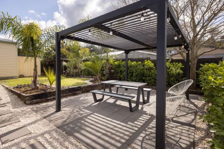 19 Sharyn Place Brookfield_20