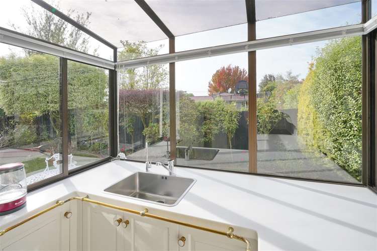 2/18 Pelorus Place Harewood_10