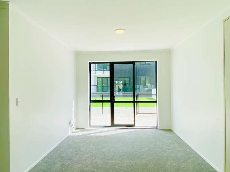 1/130 Stancombe Road Flat Bush_5