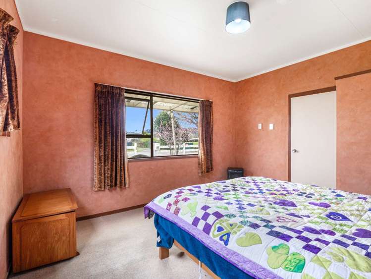 26 Falkland Street Wanganui East_5