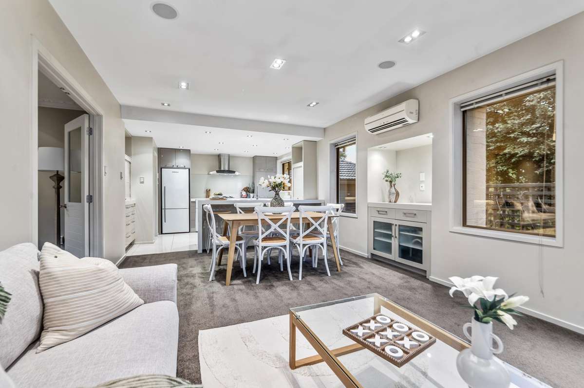 120 Glandovey Road_1