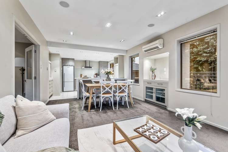 120 Glandovey Road_5