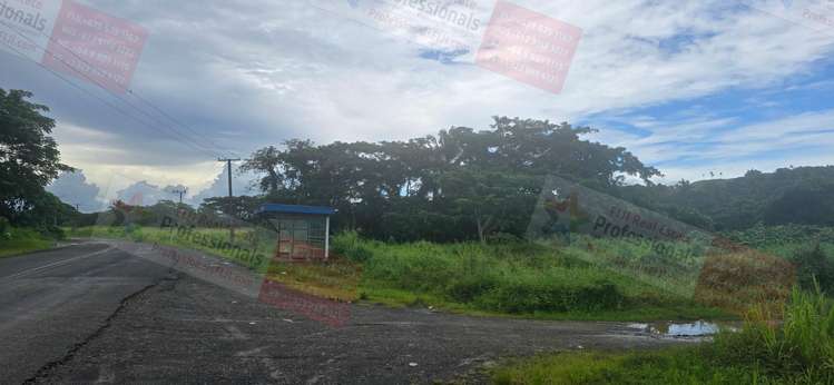 Address withheld Labasa_11