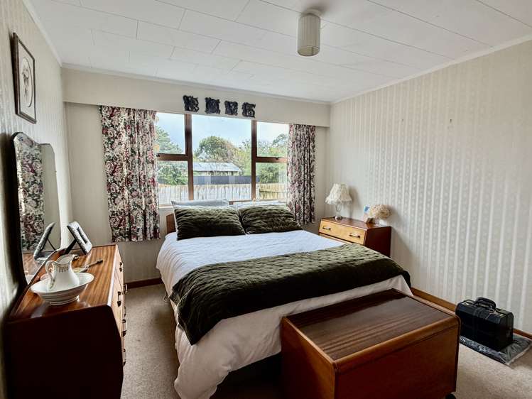36 Cook Street Westport_10
