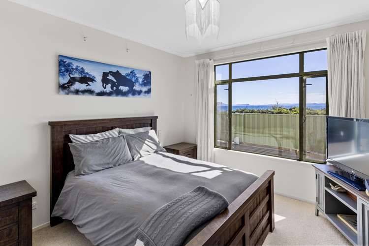 905 State Highway One Waitahanui_17